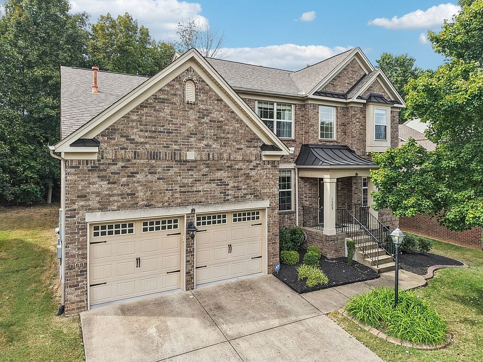 1st image of 1309 Avery Park Ln