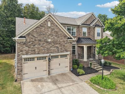 1309 Avery Park Ln, Mount Juliet, TN, 37122