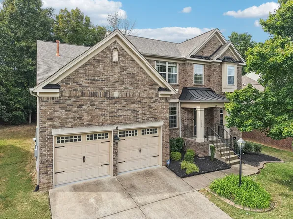 1309 Avery Park Ln, Mount Juliet, TN 37122