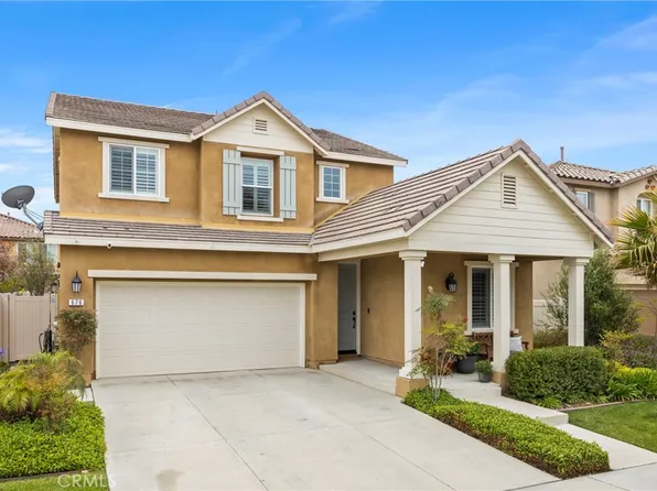 676 Whalen Way, Oxnard, CA 93036