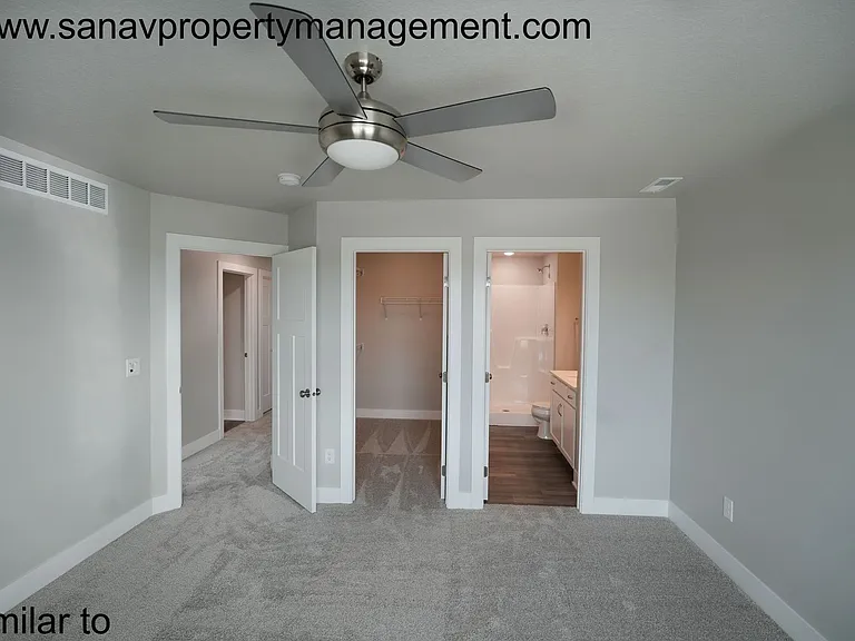 620 Kingfisher Dr — Photo 15