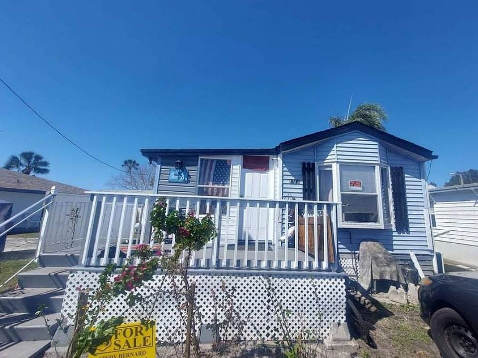 1st image of 1713 Cash St #210