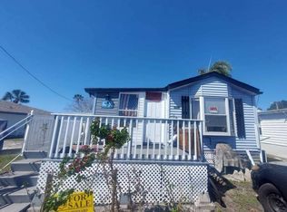 1713 Cash St #210, Holiday, FL 34690