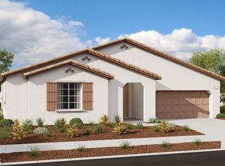 29100 Oak Grove Way, Lake Elsinore, CA 92530