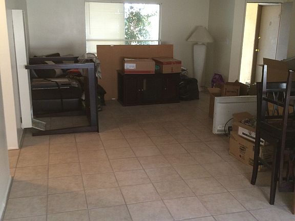 3rd image of 1035 Friar Ln #C