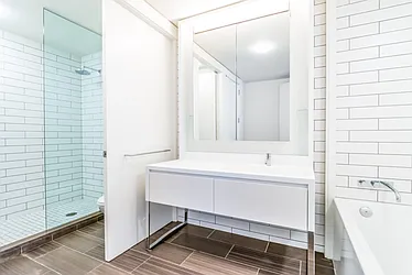 Rented by Oxford Property Group