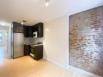 Rented by Brooklyn Blocks Real Estate