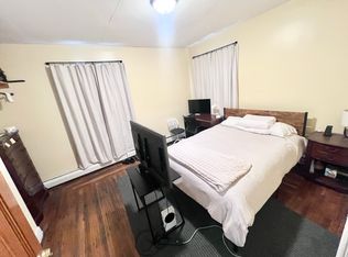 1 California Ave ROOM 1, Providence, RI 02905