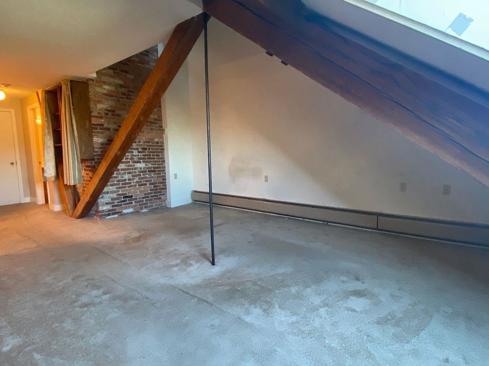 104 Green Street 104 Green St Somersworth NH Zillow