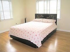 1st floor BR 1