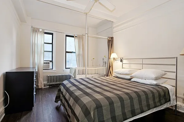 Sold by Corcoran | media 21