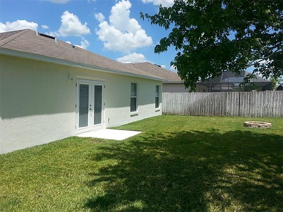 3rd image of 1115 Epson Oaks Way