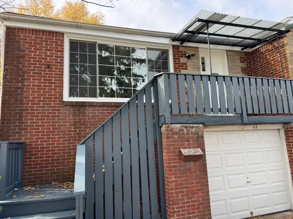 60-62 Greenbriar Dr, Pittsburgh, PA 15220