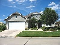 2nd image of 11320 Southerland Dr