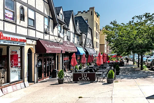 Rented by All Area Brokerage | media 17