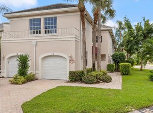 5083 Lake Catalina Dr APT D, Boca Raton, FL 33496