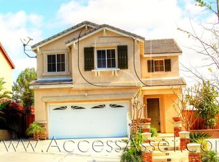 15162 Spinnaker Dr, Lake Elsinore, CA 92530