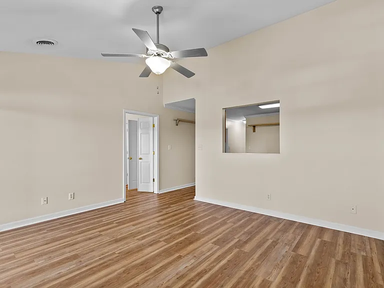6334 Sky Song Ln — Photo 7