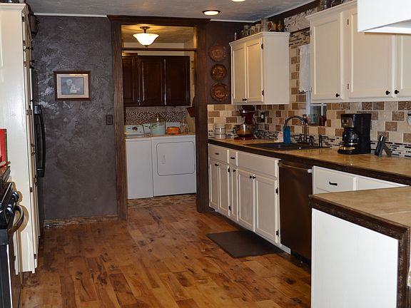 3rd image of 15014 N County Road 3260