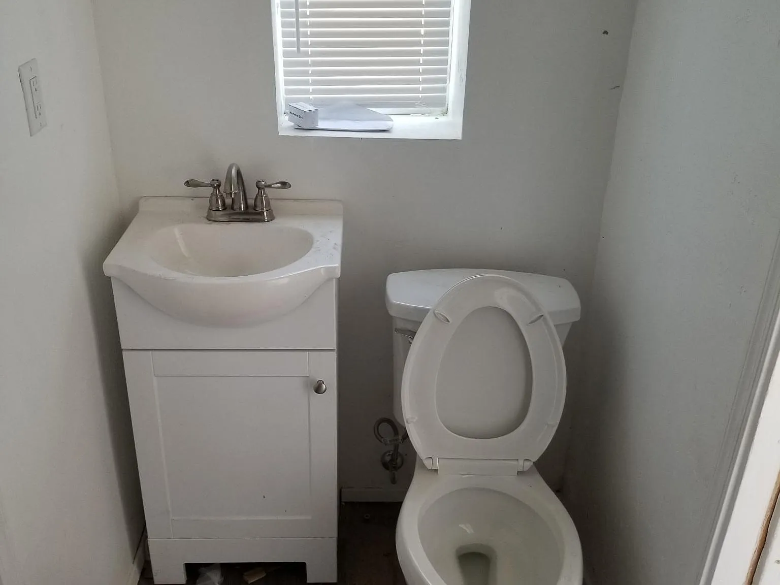 1 bed, 600 sqft, $825 — Photo 4