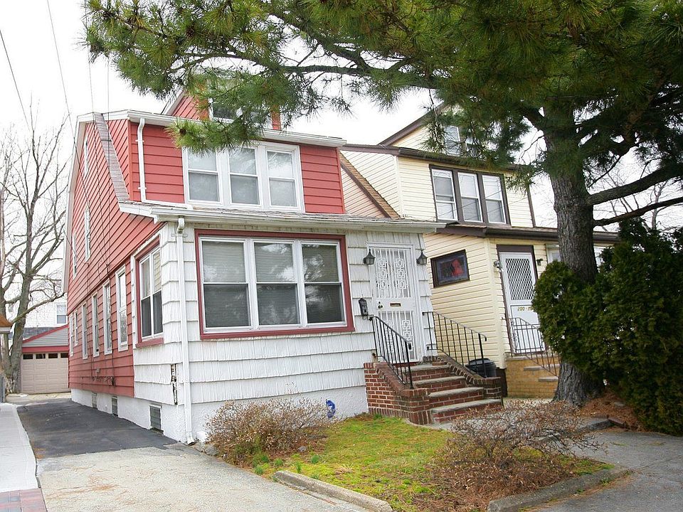 1st image of 20017 119th Ave