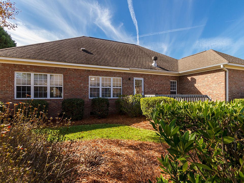 106 Eagles Nest Ln, Aiken, SC 29803 Zillow