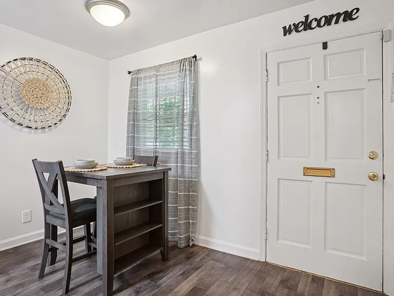The Arbors Apartments — Photo 51