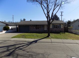 610 E Robinhood Dr, Stockton, CA