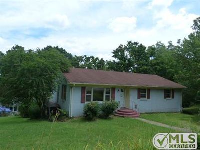 211 Hillcrest Cir, Fayetteville, TN, 37334