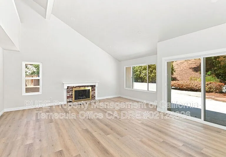 11292 Cadbury Dr — Photo 6