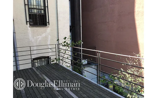 Rented by Douglas Elliman | media 18