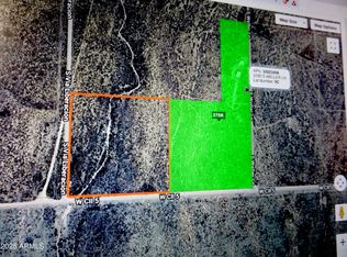 W Calle 5 #5C, Bisbee, AZ 85603