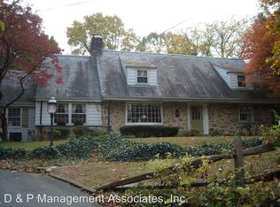 1840 Main St, Bethlehem, PA 18017