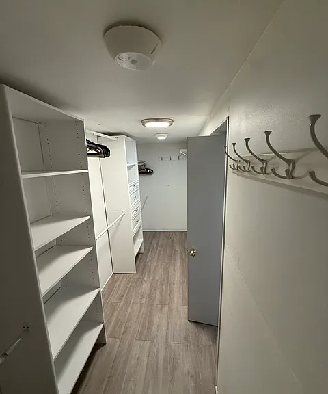 1293 S Main St — Photo 24