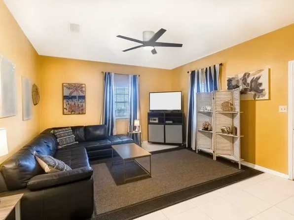 408 NW 5th Ave #Id1359111p, Gainesville, FL 32601