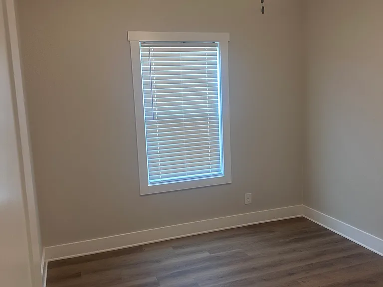 205 Cates St #205 — Photo 5