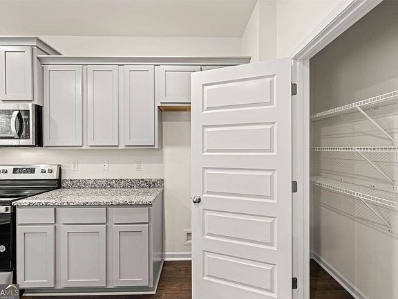 6th image of this home