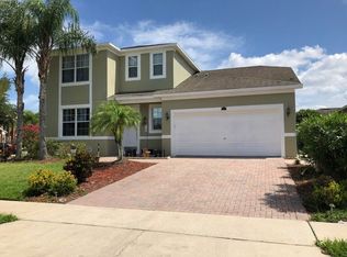 12627 Iris Lake Dr, Orlando, FL 32824