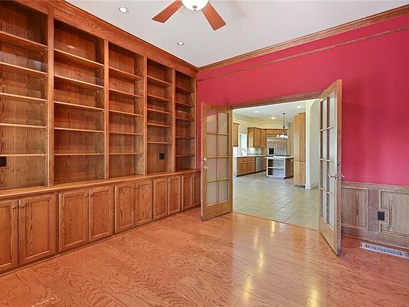 5th image of 1530 Canyon Oaks Dr