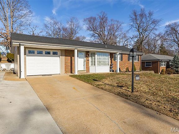 3rd image of 8709 Holbrook Dr