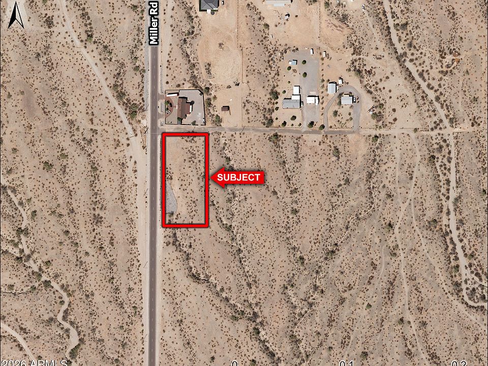 1st image of X E Miller Rd