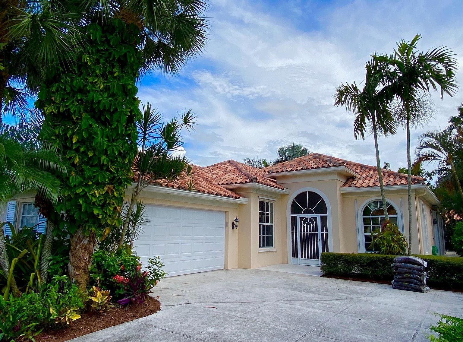 7170 Deer Point Ln, West Palm Beach, FL 33411 Zillow