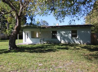 11927 Harmony Dr, Jacksonville, FL 32246