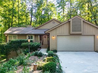 49 Starboard Tack Dr, Salem, SC 29676