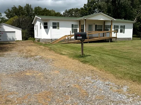 9005 Us Highway 45 S, Wingo, KY 42088