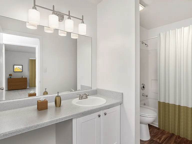 5220 N Henry Blvd — Photo 37