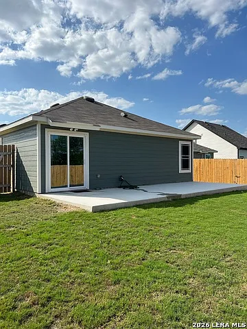 8824 Broad Wing Dr — Photo 16