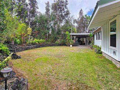 92-6133 Orchid Pkwy, Captain Cook, HI, 96704