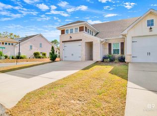 701 Wyld Palms Dr #701, Foley, AL 36535