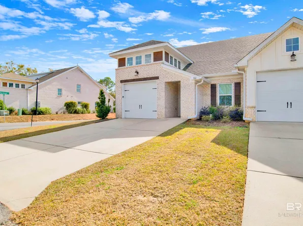 701 Wyld Palms Dr #701, Foley, AL 36535